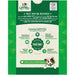 Greenies Large Original Dental Dog Chews - 642863041105