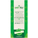 Greenies Large Original Dental Dog Chews - 642863041105