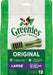 Greenies Large Original Dental Dog Chews - 642863041105