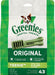 Greenies Original Dental Dog Chews - 642863041310