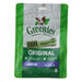 Greenies Original Dental Dog Chews - 642863041105