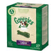 Greenies Original Dental Dog Chews - 642863041129