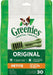 Greenies Petite Original Dental Dog Chews - 642863041242