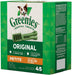 Greenies Petite Original Dental Dog Chews - 642863041242