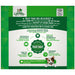 Greenies Petite Original Dental Dog Chews - 642863041242