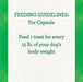 Greenies Pill Pockets Canine Chicken Flavor Dog Treats - 642863104107