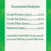 Greenies Pill Pockets Canine Chicken Flavor Dog Treats - 642863104107