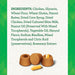 Greenies Pill Pockets Canine Peanut Butter Dog Treats - 642863101267