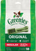 Greenies Regular Original Dental Dog Chews - 642863041181