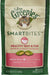 Greenies Smartbites Skin and Fur Salmon Cat Treats - 642863101427