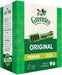 Greenies Teenie Original Dental Dog Chews - 642863102912