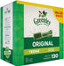 Greenies Teenie Original Dental Dog Chews - 642863102912