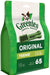 Greenies Teenie Original Dental Dog Chews - 642863102912