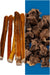 Heartland Premium Dog Treat Bundle -