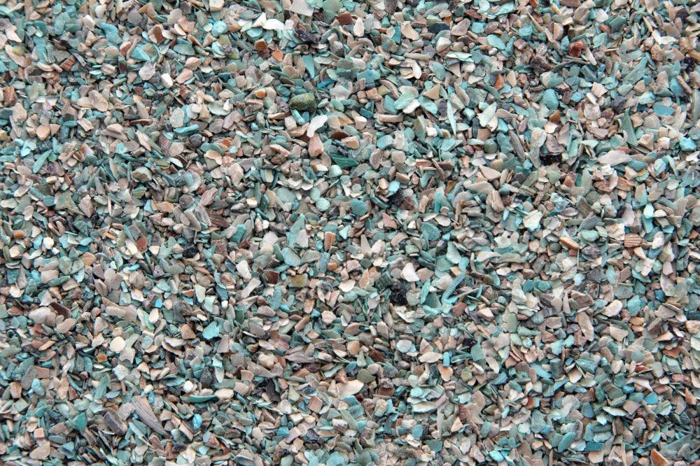 Higgins Mineral Grit - 046706707133