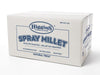 Higgins Spray Millet Treat - 046706600021