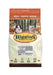 Higgins Sunburst Gourmet Blend Hamster & Gerbil Food - 046706563043