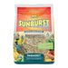 Higgins Sunburst Gourmet Blend Parakeet Food - 046706302284