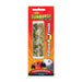 Higgins Sunburst Gourmet Treat Sticks Island Fruit - 046706002627