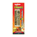 Higgins Sunburst Gourmet Treat Sticks Pina Colada - 046706002634