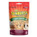 Higgins Sunburst Gourmet Treats Veggie Garden - 046706323036