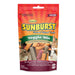 Higgins Sunburst Gourmet Treats Veggie Stix - 046706323012