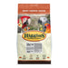 Higgins Vita Seed California Blend Parrot Food - 046706210039