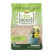 Higgins Vita Seed Parakeet Food - 046706210206