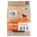 I and Love and You Baked & Saucy Chicken & Sweet Potato Dry Dog Food - 818336012792