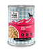 I and Love and You Grain Free Beef Booyah Stew Canned Dog Food - 10818336010177