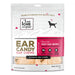 I and Love and You Grain Free Ear Candy Dog Treats - 818336010026