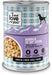 I and Love and You Grain Free Gobble It Up Stew Canned Dog Food - 10818336010184