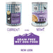 I and Love and You Grain Free Gobble It Up Stew Canned Dog Food - 10818336010184