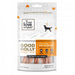 I and Love and You Grain Free Good Golly Gullet Stix Dog Treats - 818336011801