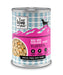 I And Love And You Grain Free Moo Moo Venison Stew Canned Dog Food - 10818336011969