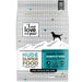 I and Love and You Grain Free Nude Super Food Simply Sea Dry Dog Food - 818336010125