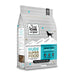 I and Love and You Grain Free Nude Super Food Simply Sea Dry Dog Food - 818336010125