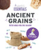 I and Love and You Naked Essentials Ancient Grains Beef & Lamb Recipe Dry Dog Food - 818336013324