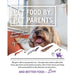 I and Love and You Naked Essentials Ancient Grains Beef & Lamb Recipe Dry Dog Food - 818336013324