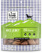 I And Love And You Nice Jerky Grain Free Beef & Lamb Dog Treats - 818336012051