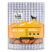 I And Love And You Nice Jerky Grain Free Chicken & Duck Dog Treats - 818336012068