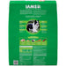 Iams ProActive Health Adult MiniChunks Dry Dog Food - 019014610907