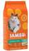 Iams ProActive Health Hairball Care Recipe Dry Cat Food - 019014611911