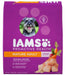 Iams Proactive Health Mature Adult Dry Dog Food - 019014700684