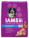 Iams ProActive Health Mature Adult Large Breed Dry Dog Food - 019014611331