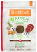 Instinct Be Natural Beef & Barley Recipe Dry Dog Food - 769949652854