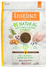 Instinct Be Natural Chicken & Brown Rice Recipe Dry Dog Food - 769949652823