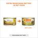 Instinct Grain-Free Chicken Formula Canned Cat Food - 769949507017