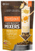 Instinct Grain Free Freeze Dried Raw Boost Mixers Mobility Support Recipe Dog Food Topper - 769949601326