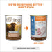 Instinct Grain Free LID Turkey Canned Dog Food - 769949505747